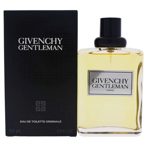 givenchy mens sale|Givenchy range gentleman sale.